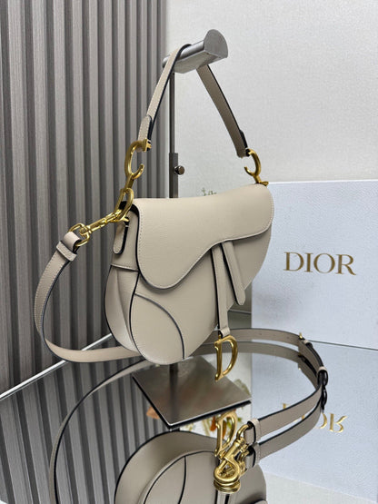 High quality 💯D* women's bag