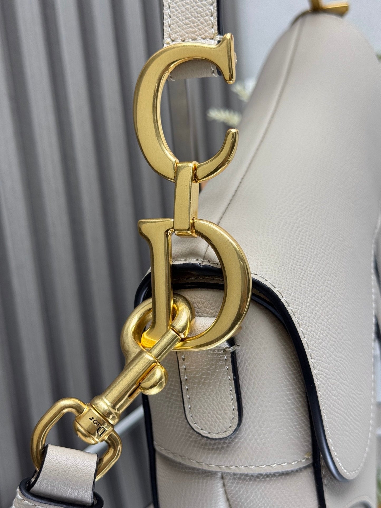 High quality 💯D* women's bag