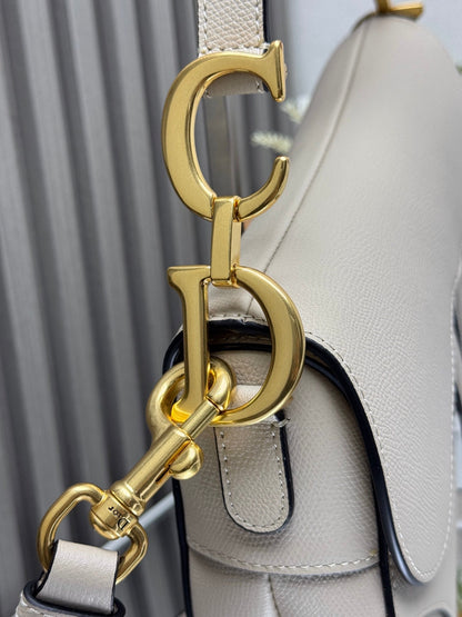 High quality 💯D* women's bag