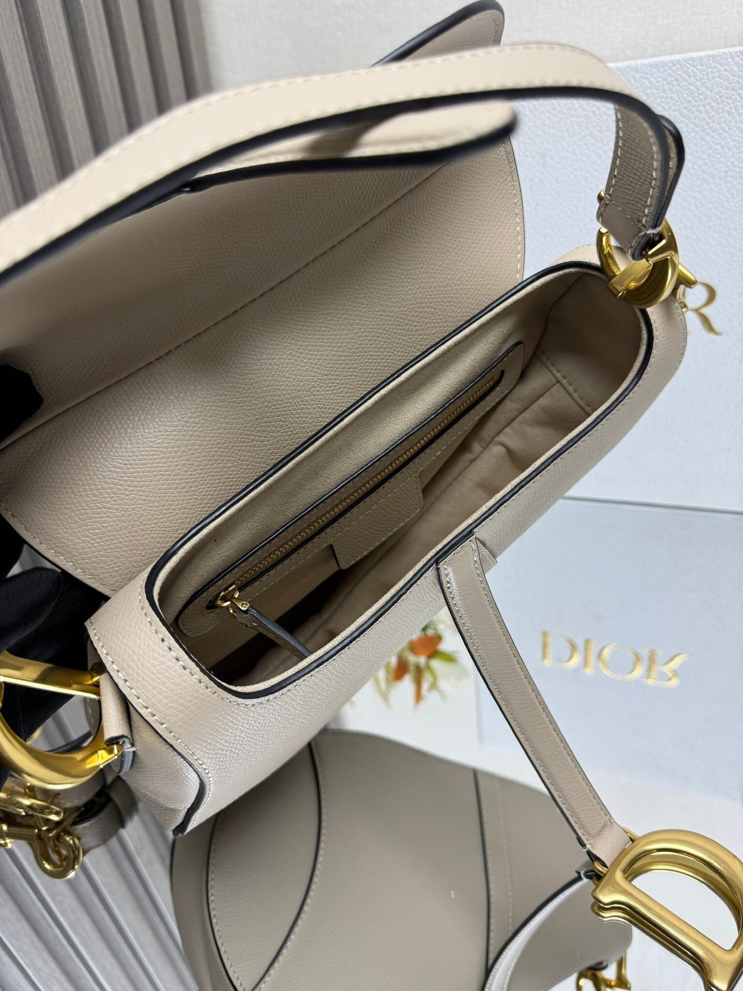 High quality 💯D* women's bag