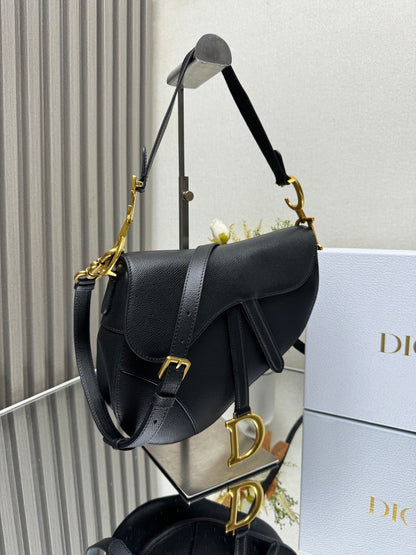High quality 💯D* women's bag