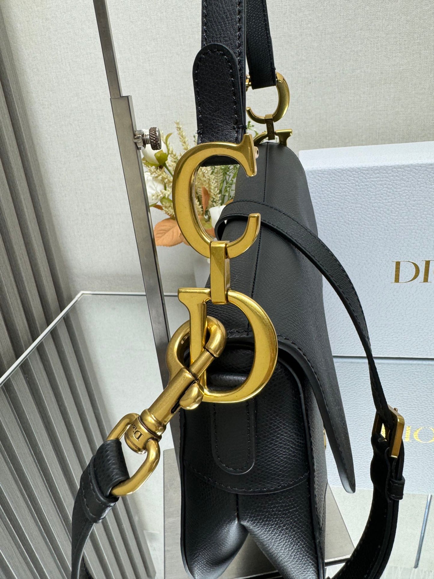 High quality 💯D* women's bag