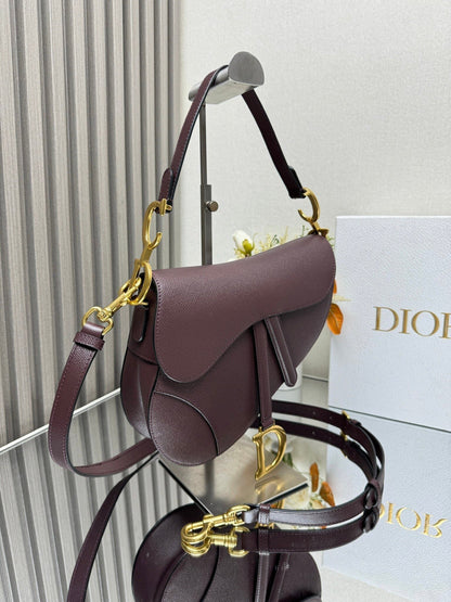 High quality 💯D* women's bag