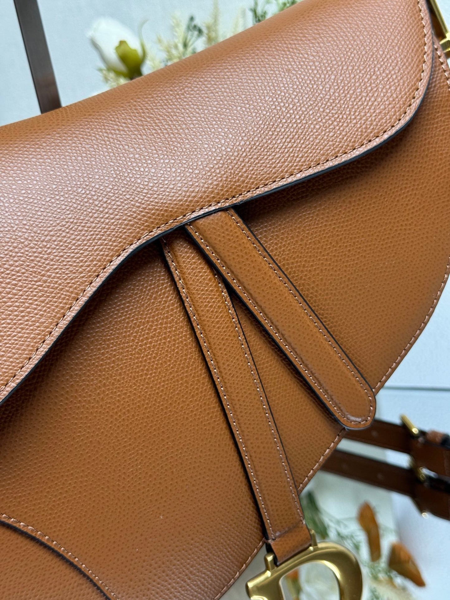 High quality 💯D* women's bag