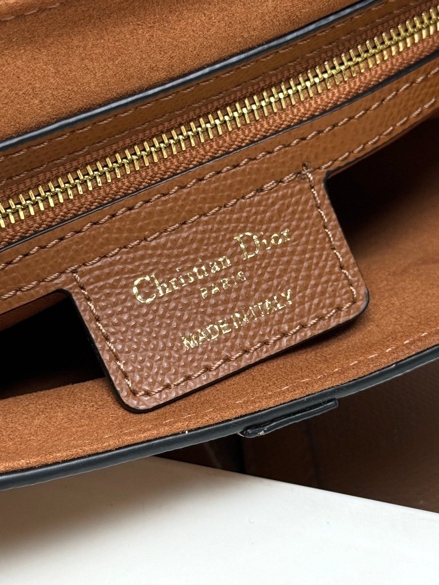 High quality 💯D* women's bag