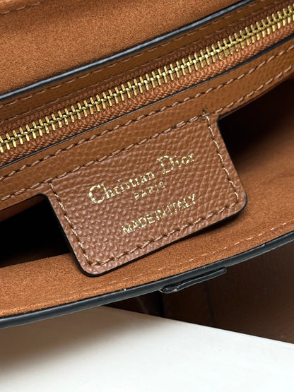 High quality 💯D* women's bag