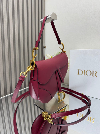 High quality 💯D* women's bag