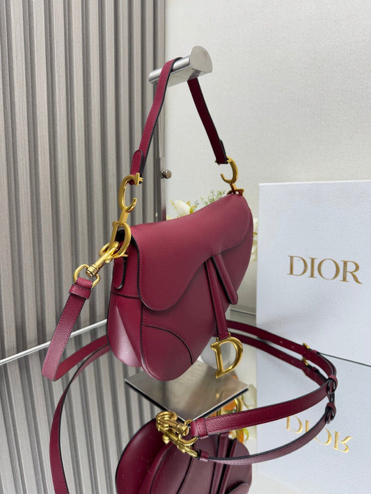 High quality 💯D* women's bag