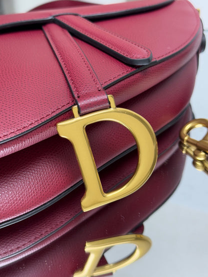 High quality 💯D* women's bag