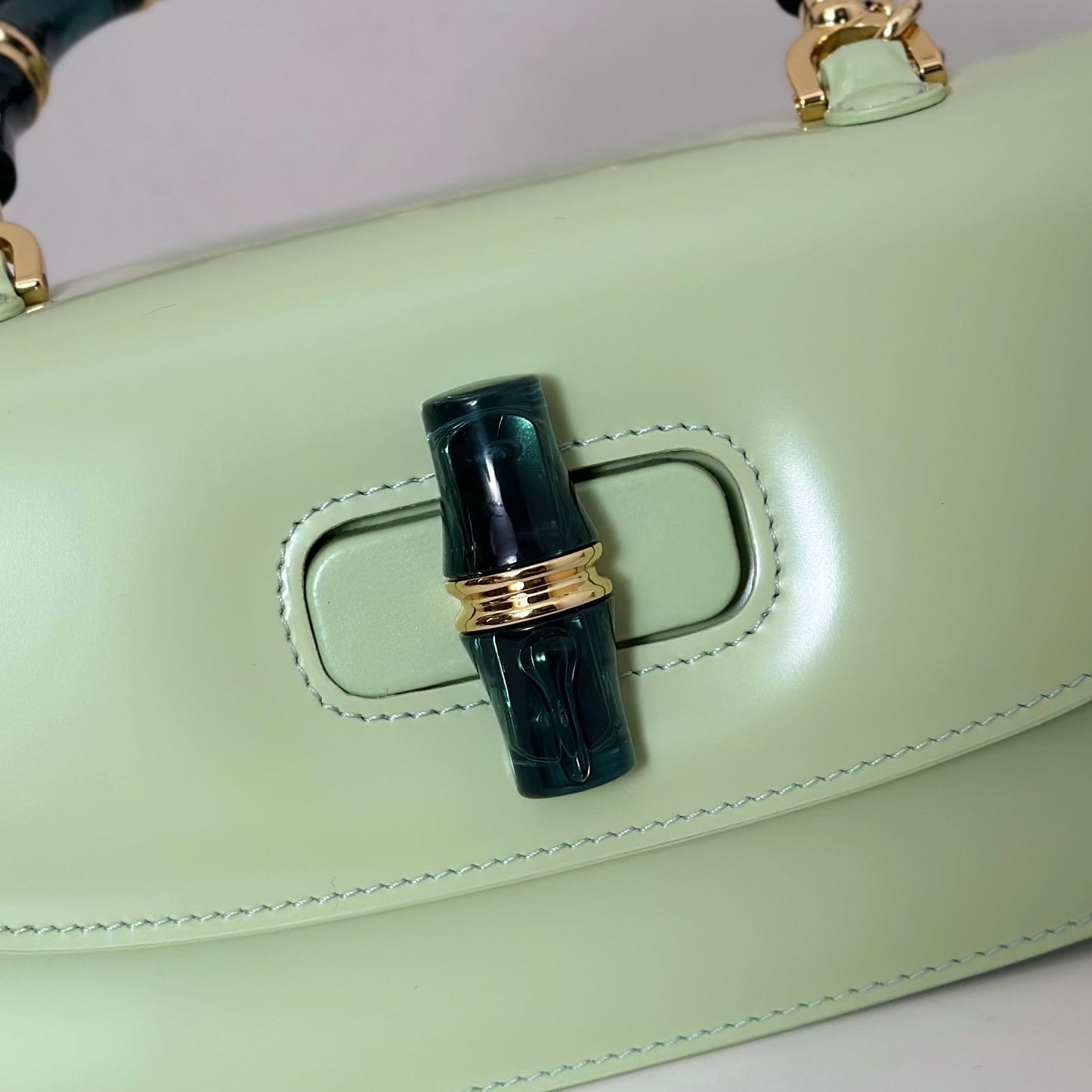 High quality 💯 ladies bag