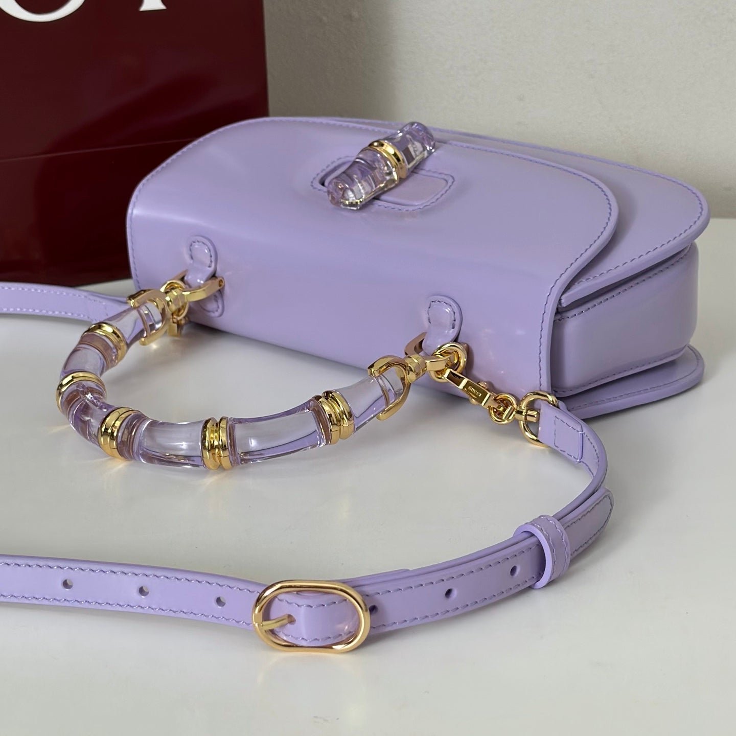 High quality 💯 ladies bag