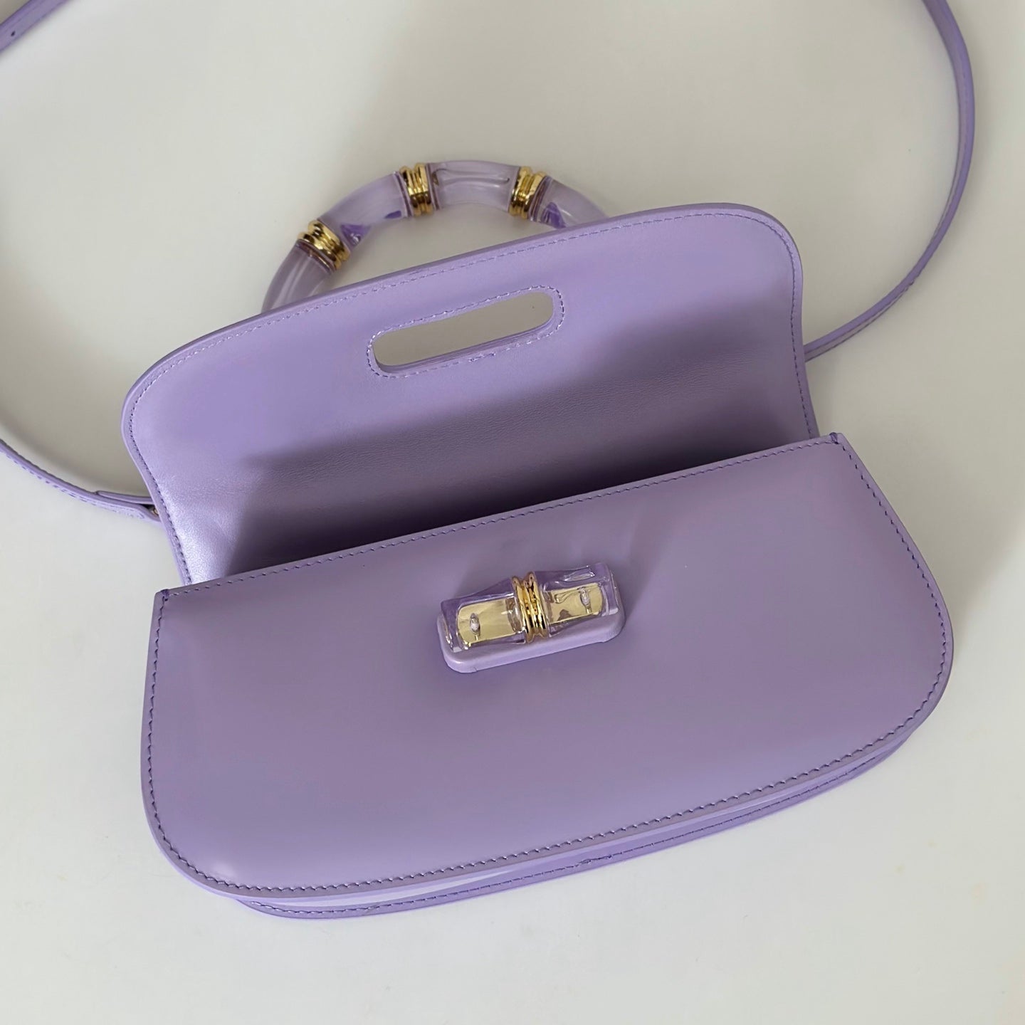 High quality 💯 ladies bag