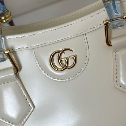 High quality 💯 ladies bag