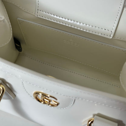 High quality 💯 ladies bag