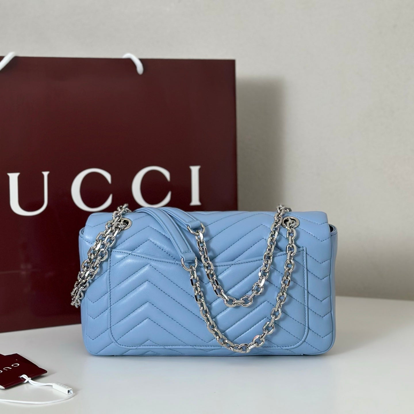 High quality 💯 ladies bag