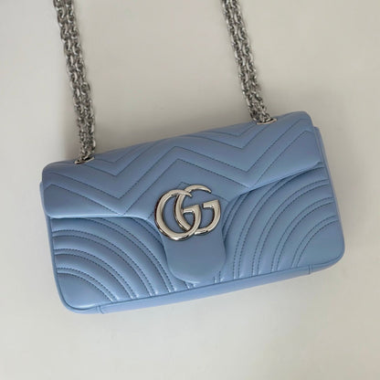 High quality 💯 ladies bag