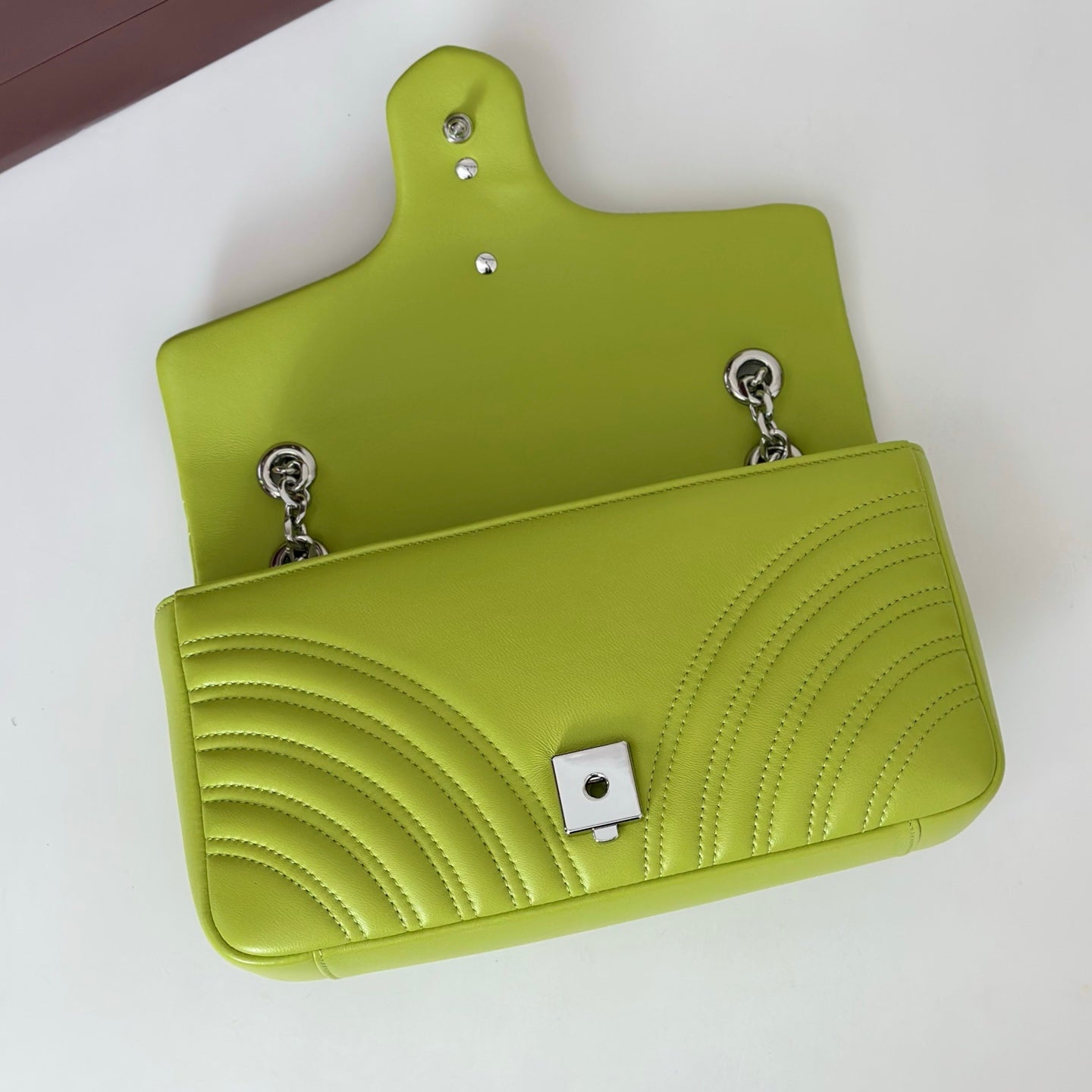 High quality 💯 ladies bag