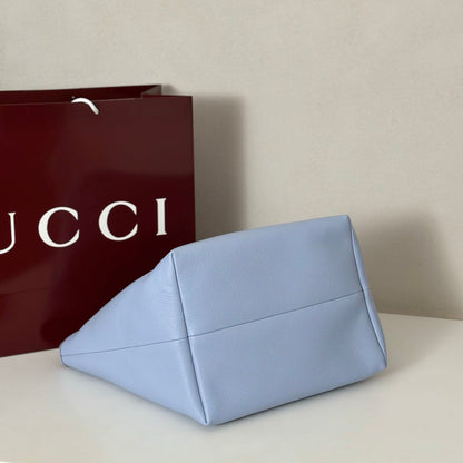 High quality 💯 ladies bag