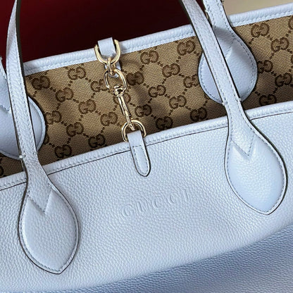 High quality 💯 ladies bag