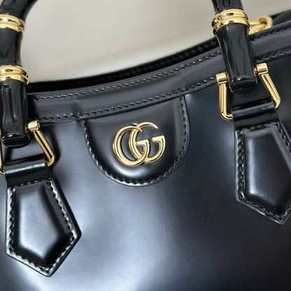 High quality 💯 ladies bag