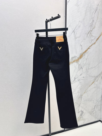 Valen 25fw jeans