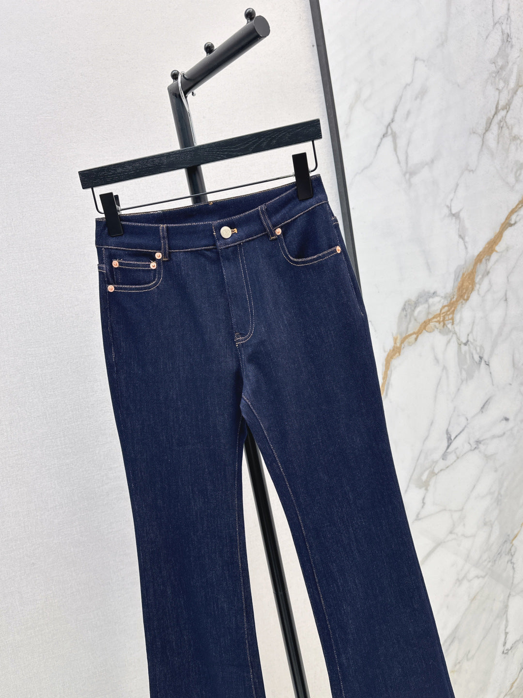 Valen 25fw jeans