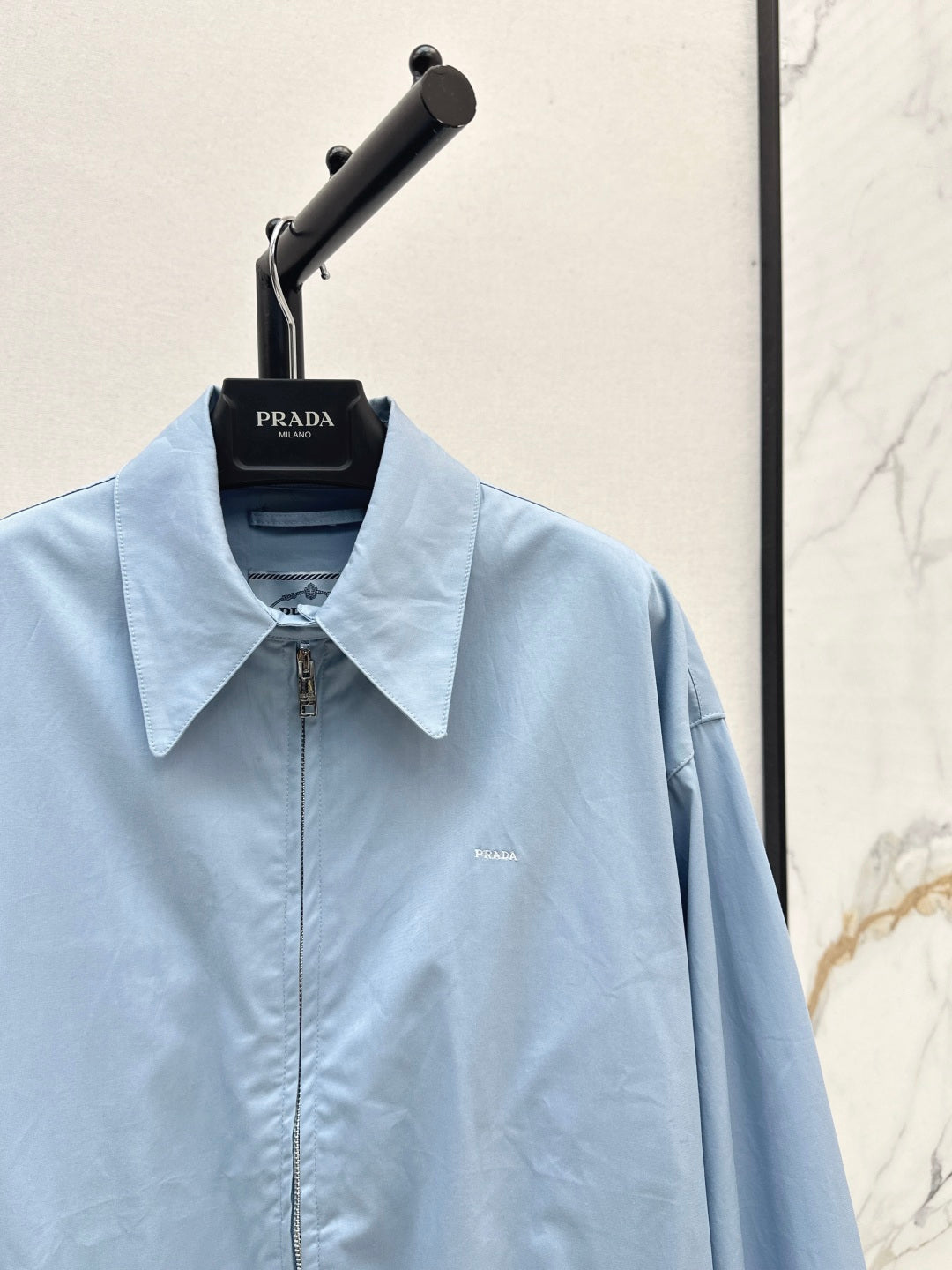 Par  25fw casual jacket