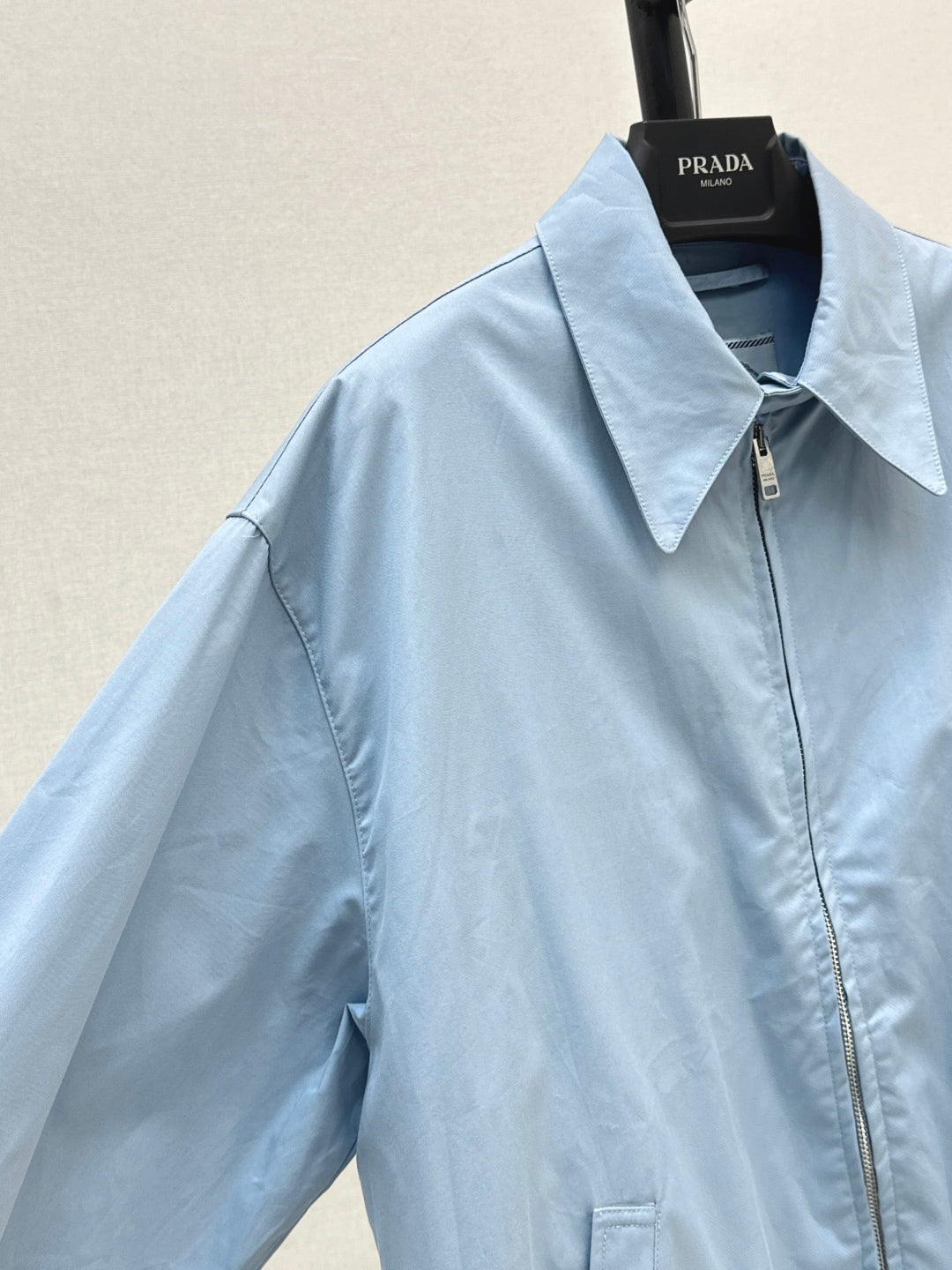 Par  25fw casual jacket