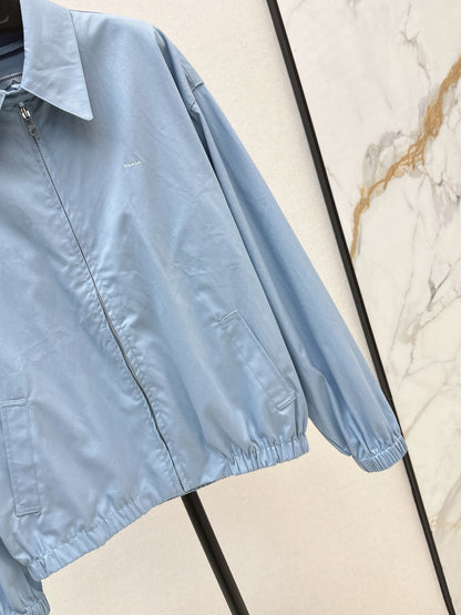 Par  25fw casual jacket