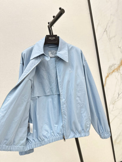 Par  25fw casual jacket