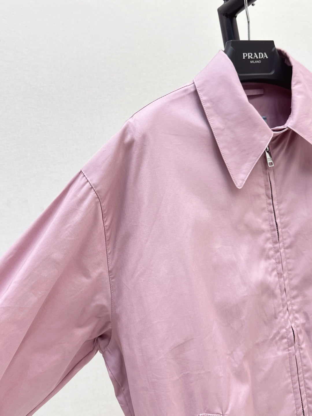 Par  25fw casual jacket