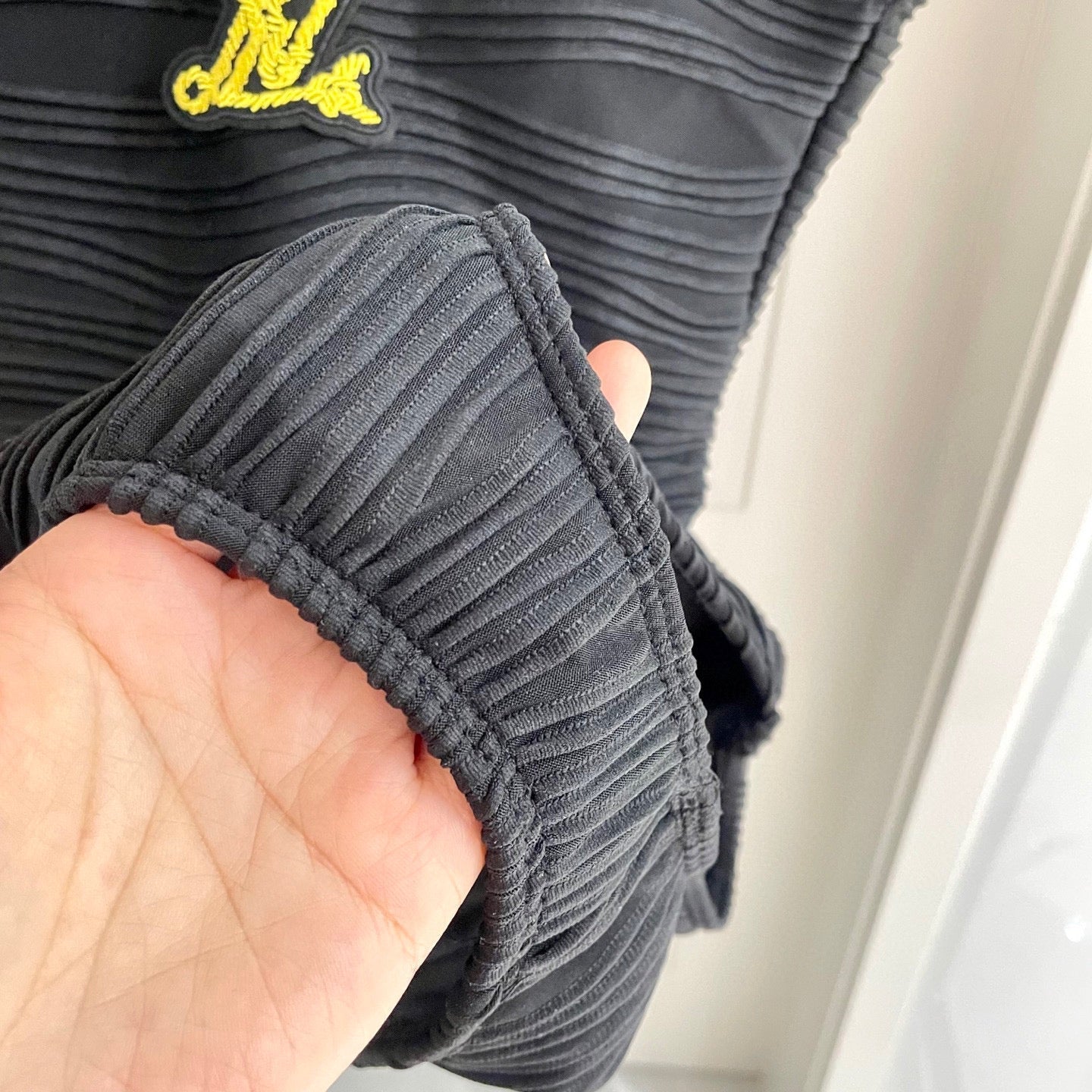 New style L swimsuit