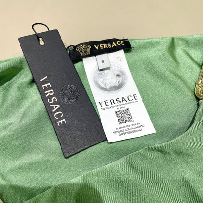 New style L swimsuit