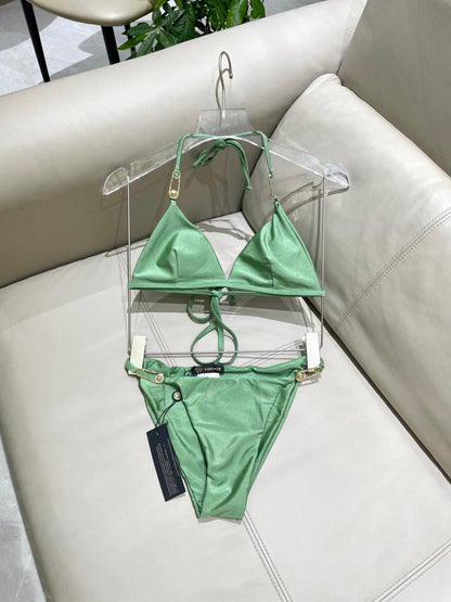 New style L swimsuit