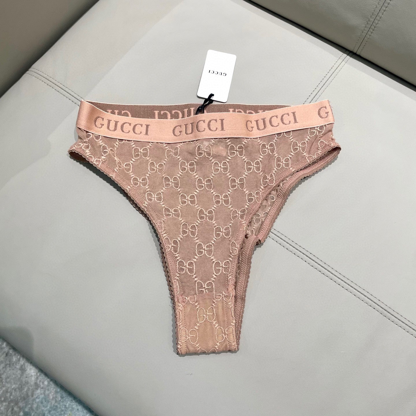 New style L swimsuit