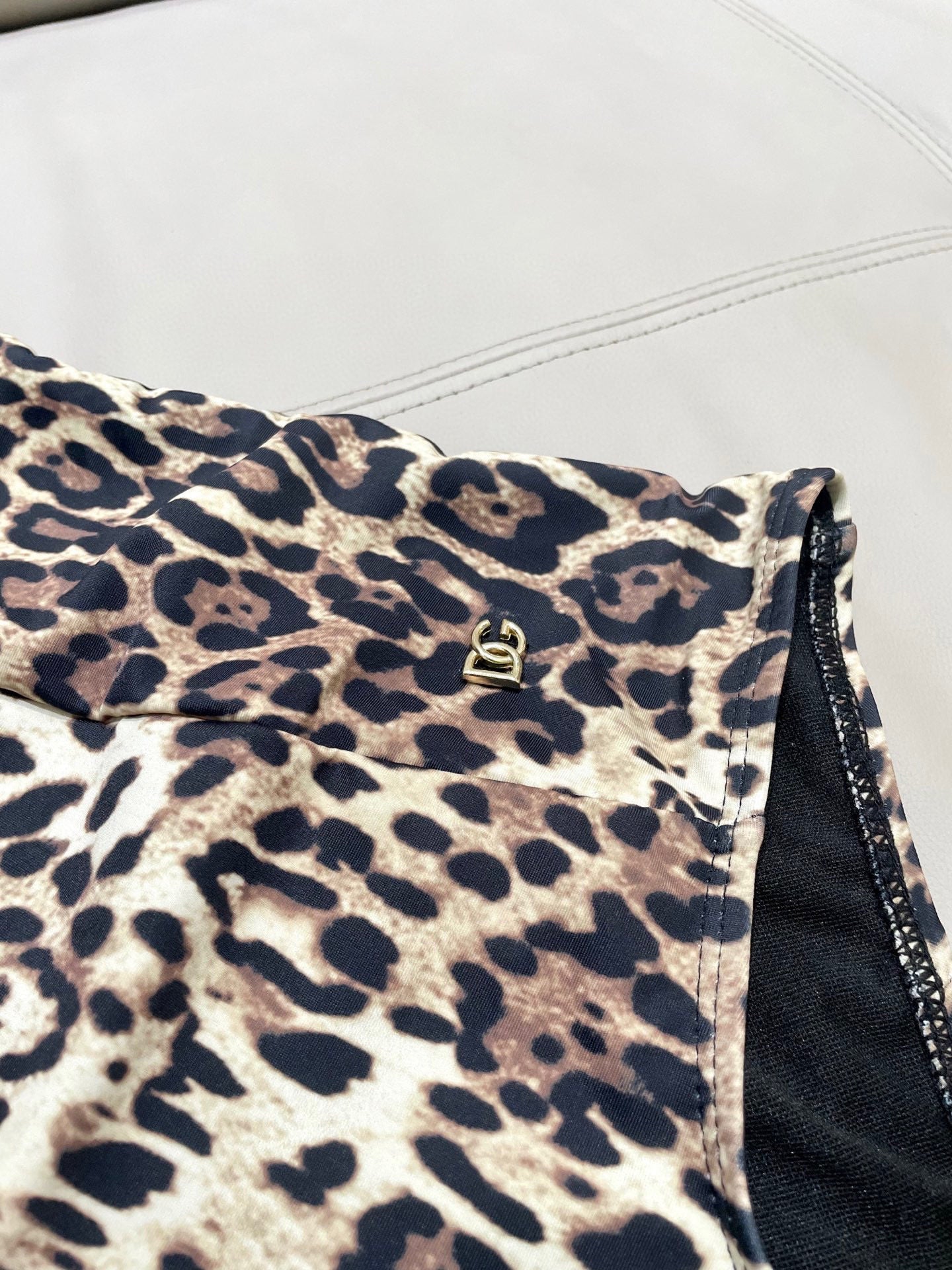 New style L swimsuit