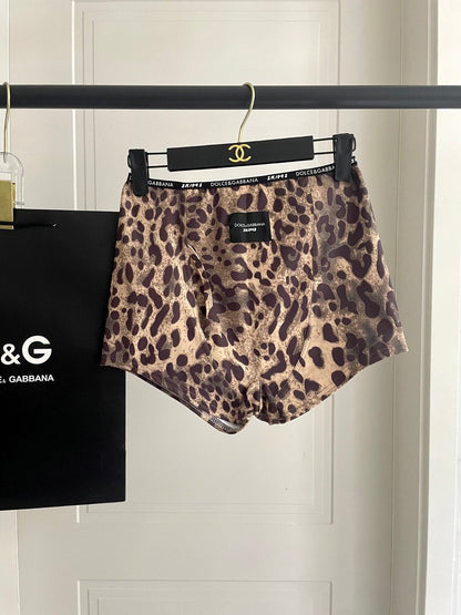 New style L swimsuit