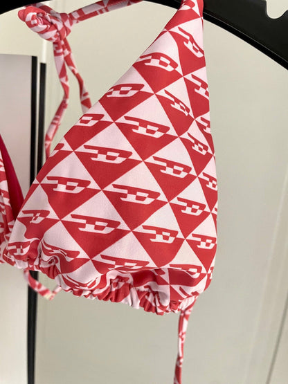 New style L swimsuit