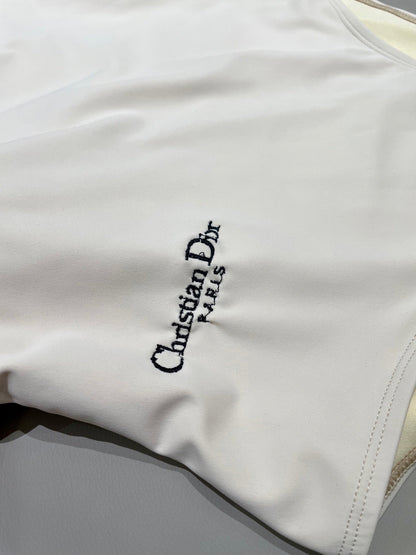 New style L swimsuit