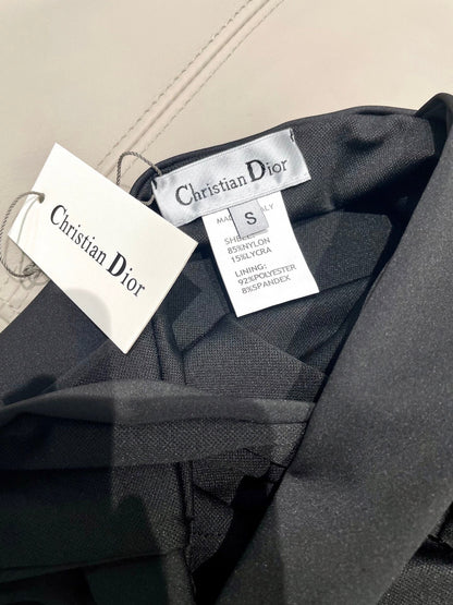 New style L swimsuit