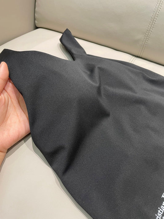 New style L swimsuit