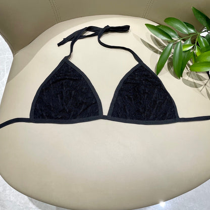 New style L swimsuit