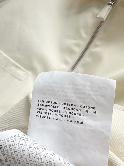 Pra New umbrella skirt