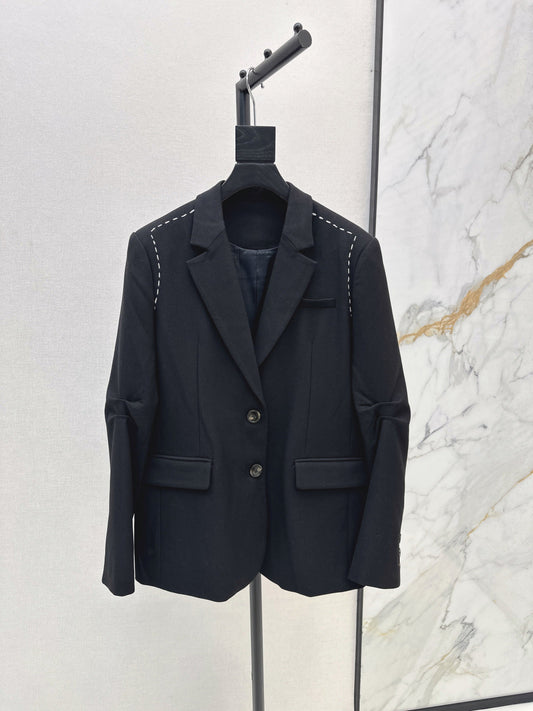 MM New blazer