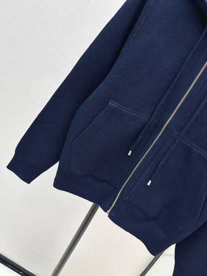 Guc New denim jacket