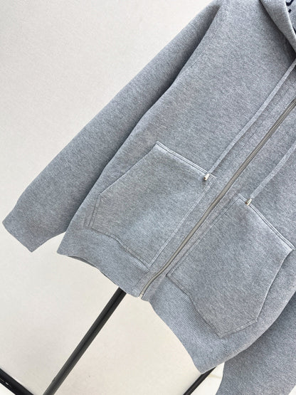 Guc New denim jacket