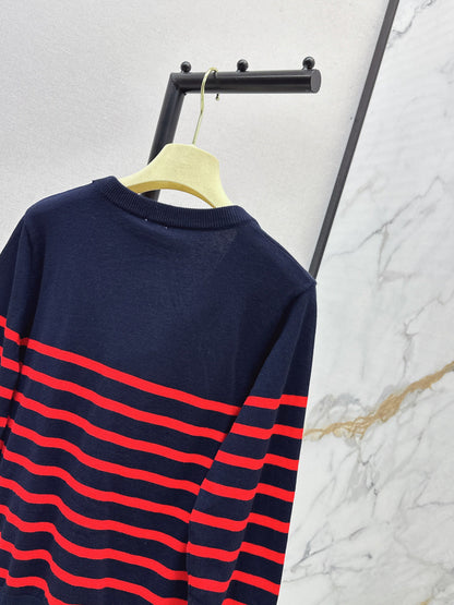 Miu  New knitted cardigan