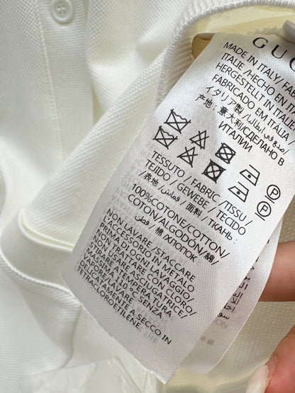 Guc New V-neck cardigan