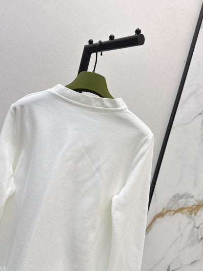 Guc New V-neck cardigan