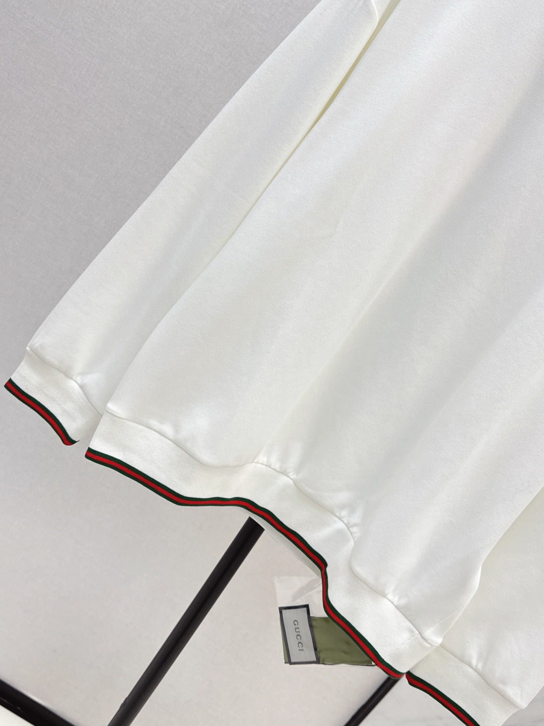 Guc New Crew neck sweatshirt